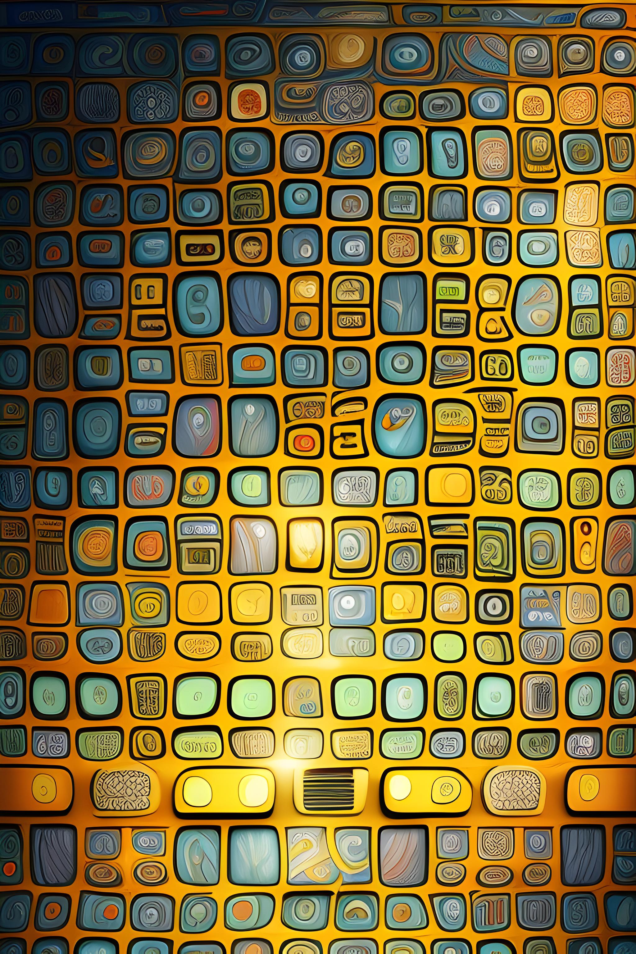 سكس ني


ك كس فيديوهات